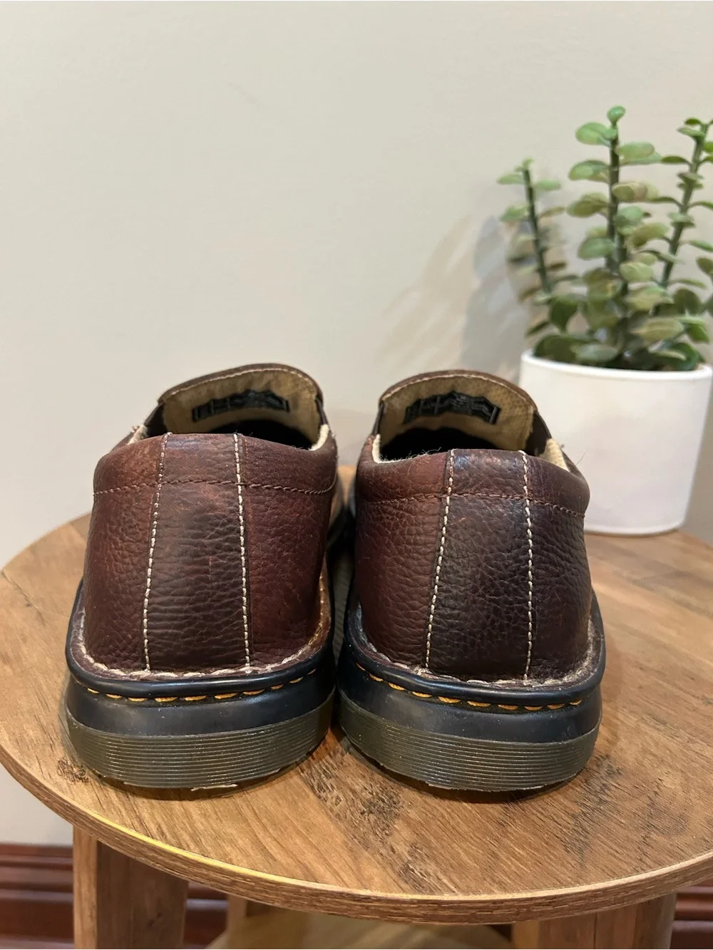 Dr. Martens dr martens